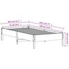Product Thumbnail Image 9 of 9