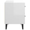 Product Thumbnail Image 6 of 7