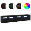 Product Thumbnail Image 4 of 17