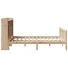 Product Thumbnail Image 7 of 11