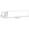 Product Thumbnail Image 12 of 12