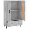 Product Thumbnail Image 4 of 14