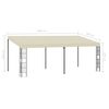 Product Thumbnail Image 6 of 6