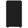 Product Thumbnail Image 9 of 17