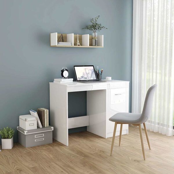 Showing Product Image 2 of 10
