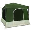 Product Thumbnail Image 9 of 15