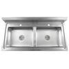 Product Thumbnail Image 8 of 10