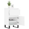 Product Thumbnail Image 4 of 14