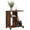 Product Thumbnail Image 4 of 10