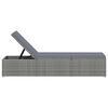 Product Thumbnail Image 7 of 12