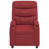 Product Thumbnail Image 6 of 14