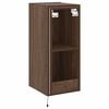 Product Thumbnail Image 9 of 17
