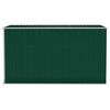 Product Thumbnail Image 5 of 7