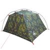 Product Thumbnail Image 2 of 13