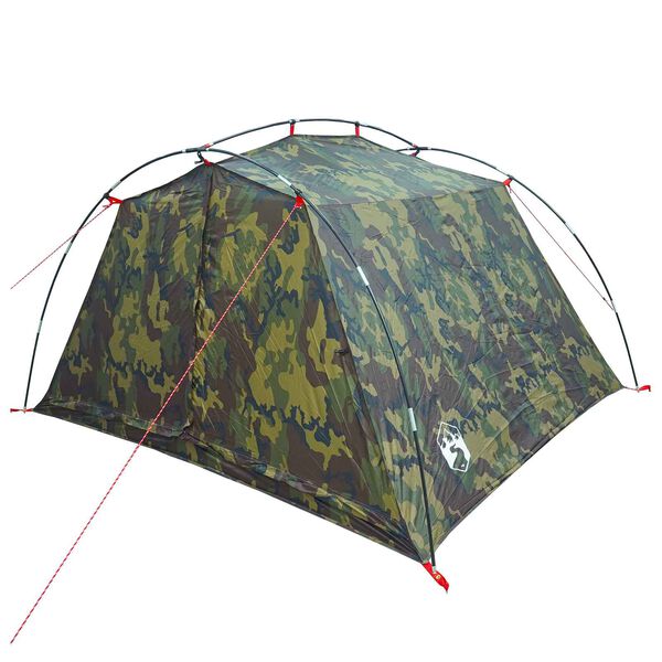 Showing Product Image 2 of 13