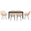 Product Thumbnail Image 7 of 11