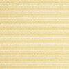 Product Thumbnail Image 2 of 5