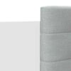 Product Thumbnail Image 9 of 14