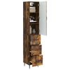 Product Thumbnail Image 3 of 9