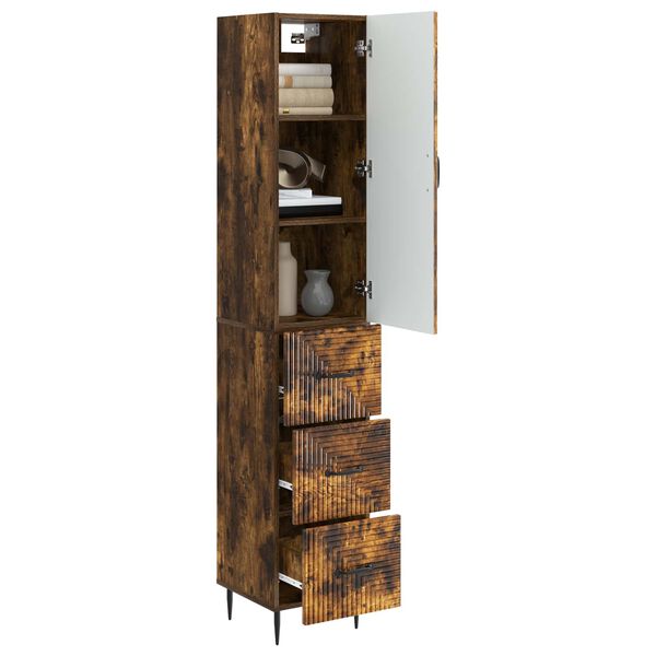 Showing Product Image 3 of 9