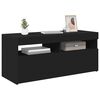 Product Thumbnail Image 3 of 16