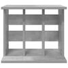 Product Thumbnail Image 4 of 9