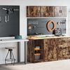 Product Thumbnail Image 2 of 17