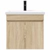 Product Thumbnail Image 5 of 11