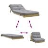 Product Thumbnail Image 8 of 12