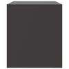 Product Thumbnail Image 8 of 14