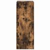 Product Thumbnail Image 6 of 13