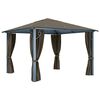 Product Thumbnail Image 6 of 12