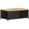 Product Thumbnail Image 11 of 11
