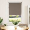 Product Thumbnail Image 2 of 18