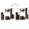 Product Thumbnail Image 9 of 14