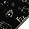 Product Thumbnail Image 3 of 5