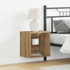Product Thumbnail Image 2 of 16