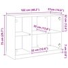 Product Thumbnail Image 10 of 11