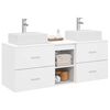 Product Thumbnail Image 3 of 12