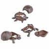 Product Thumbnail Image 3 of 3