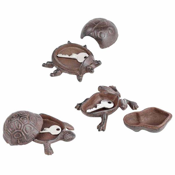 Showing Product Image 3 of 3