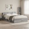 Product Thumbnail Image 4 of 9