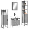 Product Thumbnail Image 2 of 14