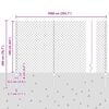 Product Thumbnail Image 13 of 13