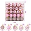 Product Thumbnail Image 6 of 6