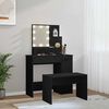 Product Thumbnail Image 4 of 17