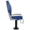 Product Thumbnail Image 6 of 16