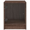 Product Thumbnail Image 7 of 12