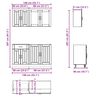 Product Thumbnail Image 7 of 10