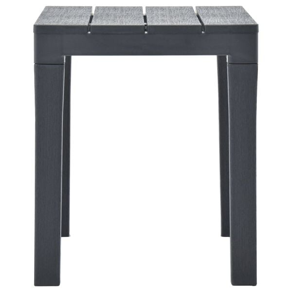 Showing Product Image 4 of 6